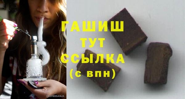 стаф Аркадак