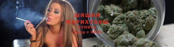 МДМА Арсеньев